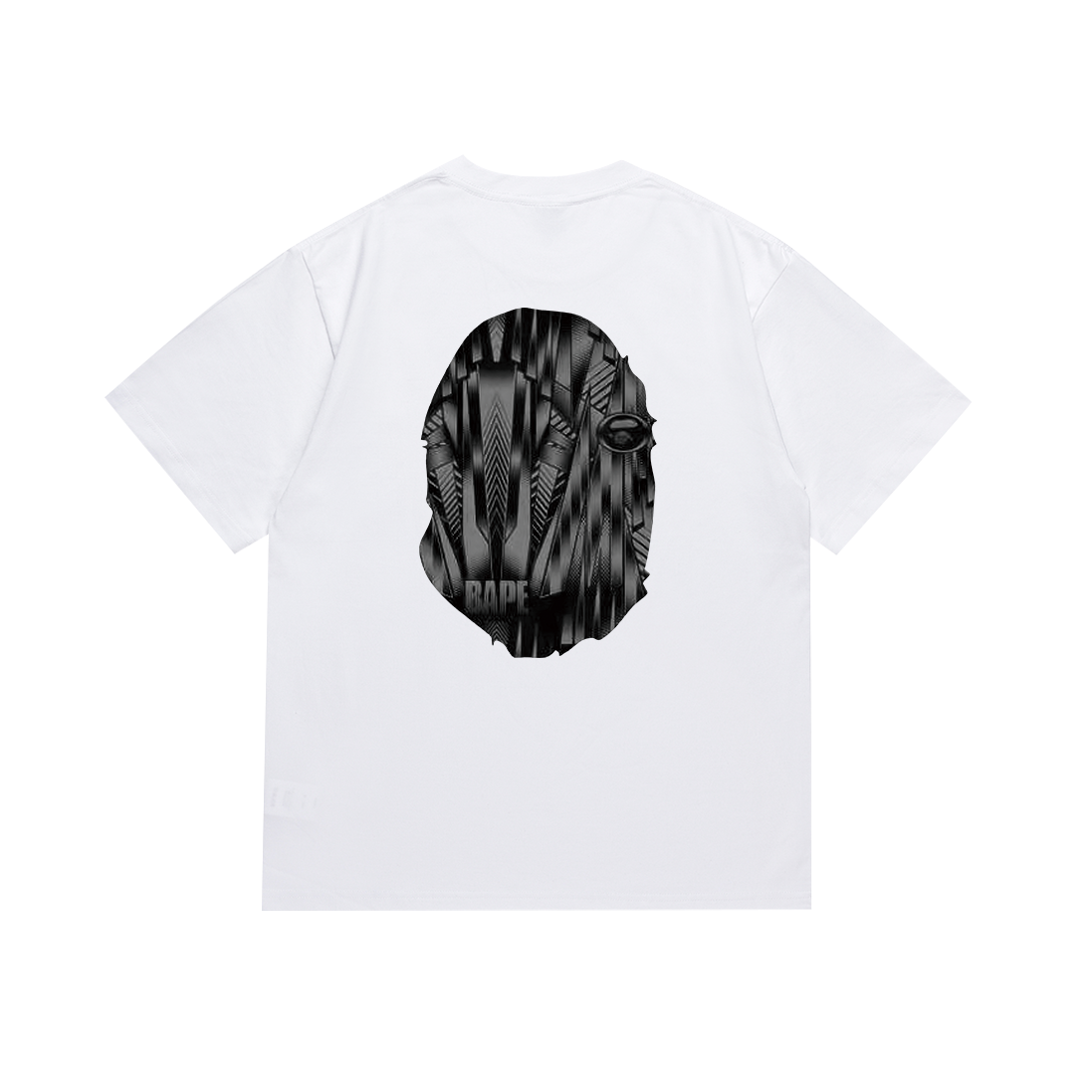 Bathing ape T Shirts