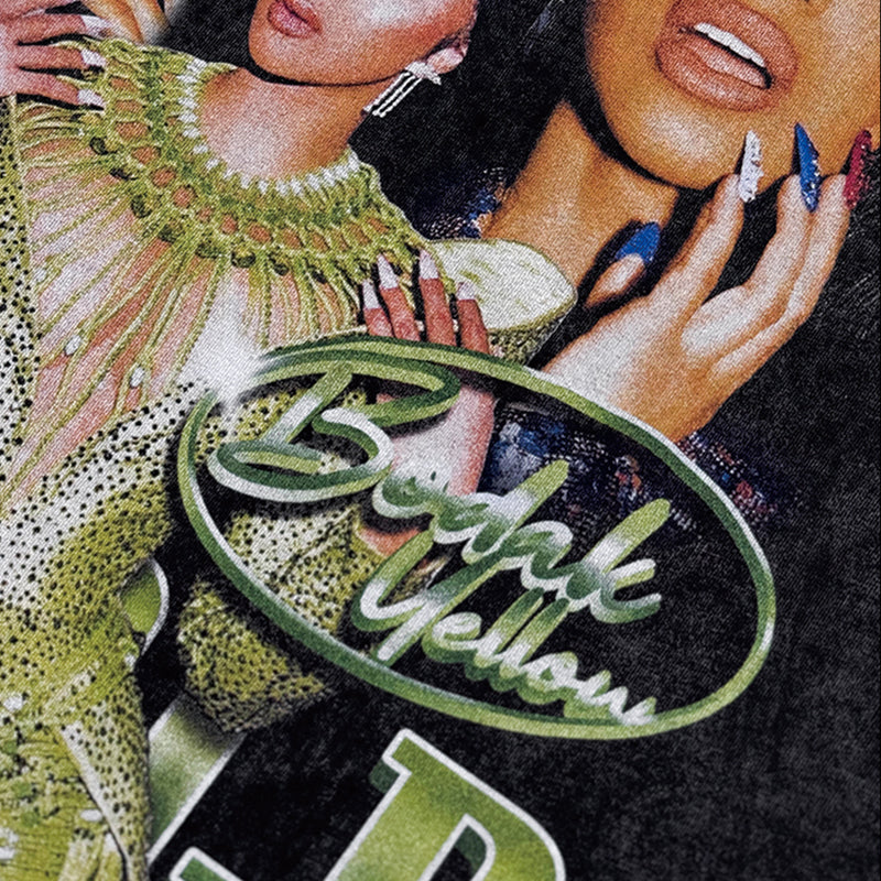 CARDIB T-Shirt