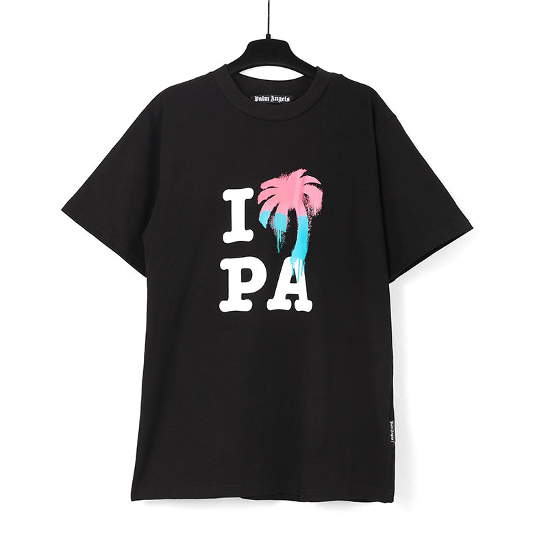 Palm Angle T Shirts