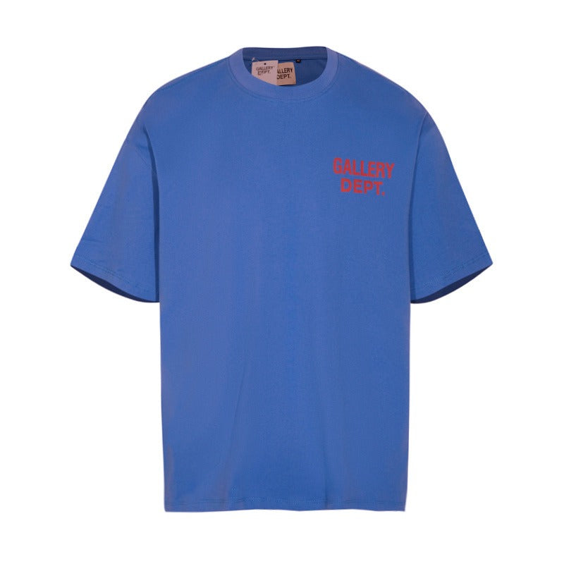 Gallery Dept T Shirts