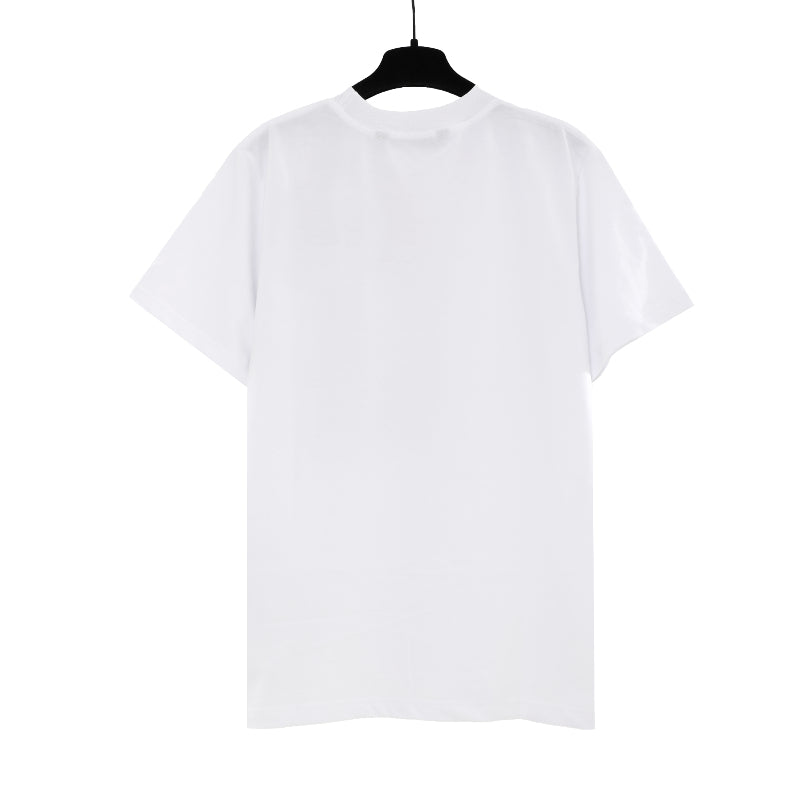Palm Angle T Shirts