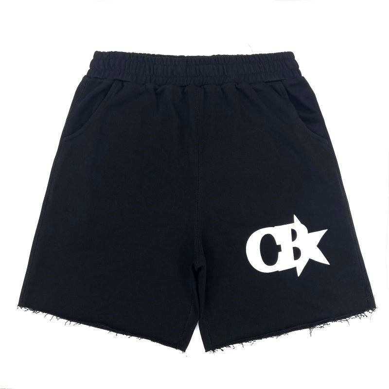 COLE BUXTON shorts