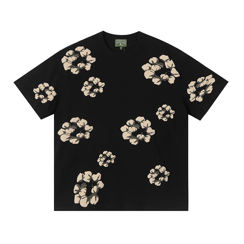 Denim Tears T Shirts
