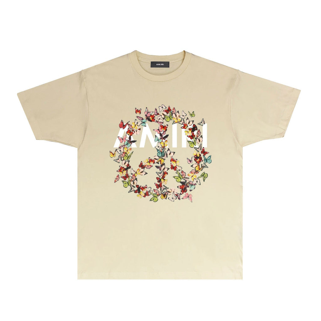 Amiri T Shirts