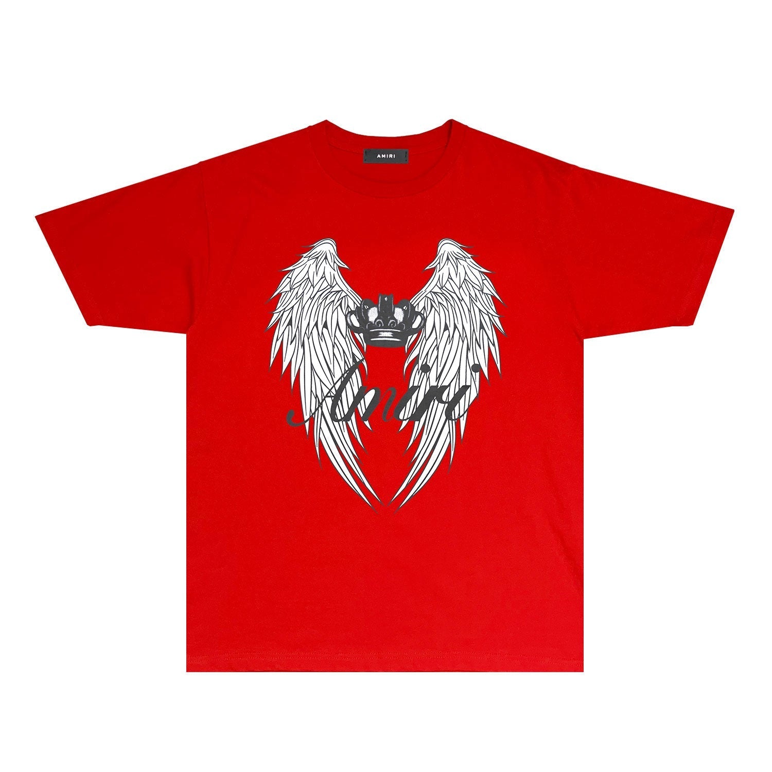 Amiri T Shirts