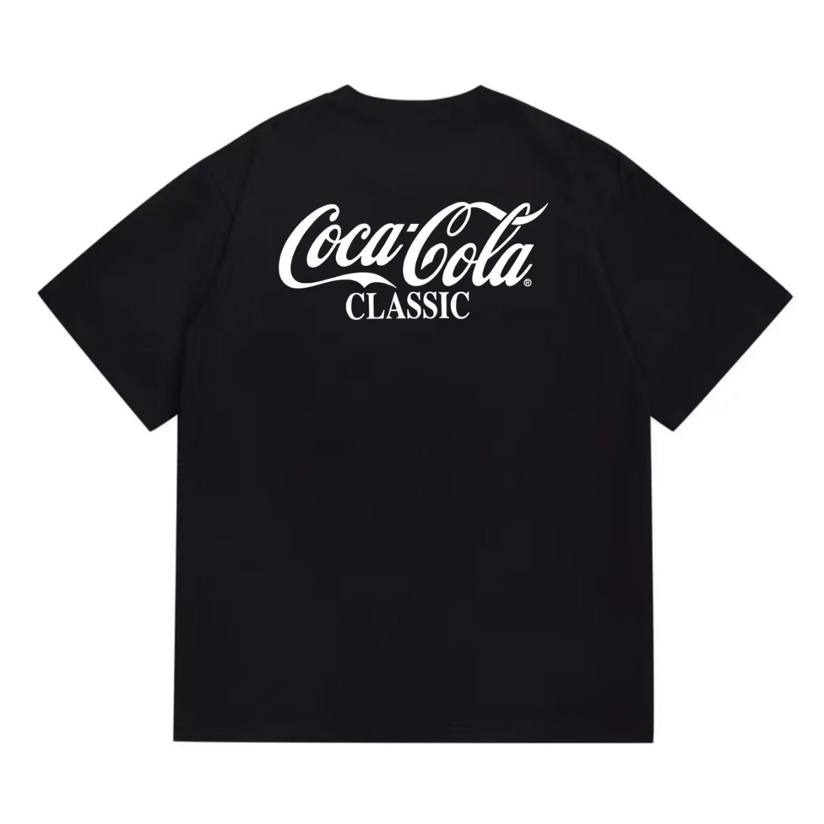 Bathing ape T Shirts