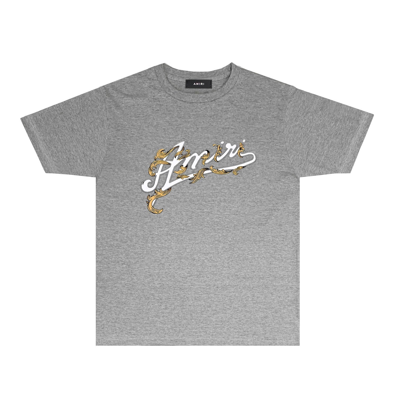 Amiri T Shirts