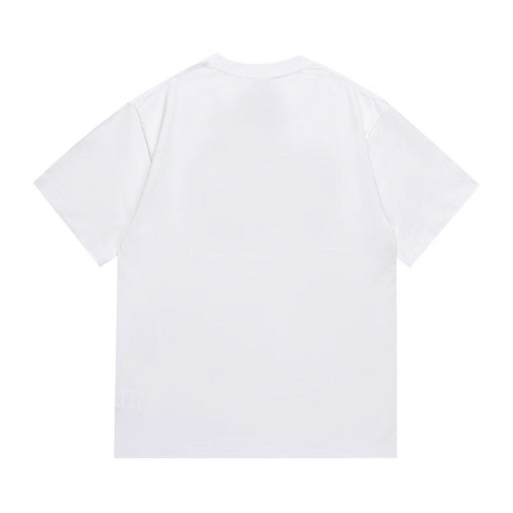 Bathing ape T Shirts