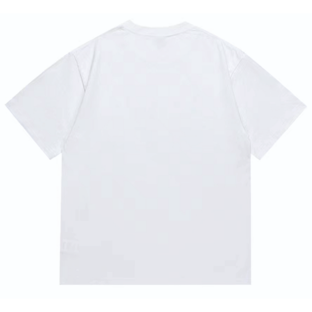 Bathing ape T Shirts