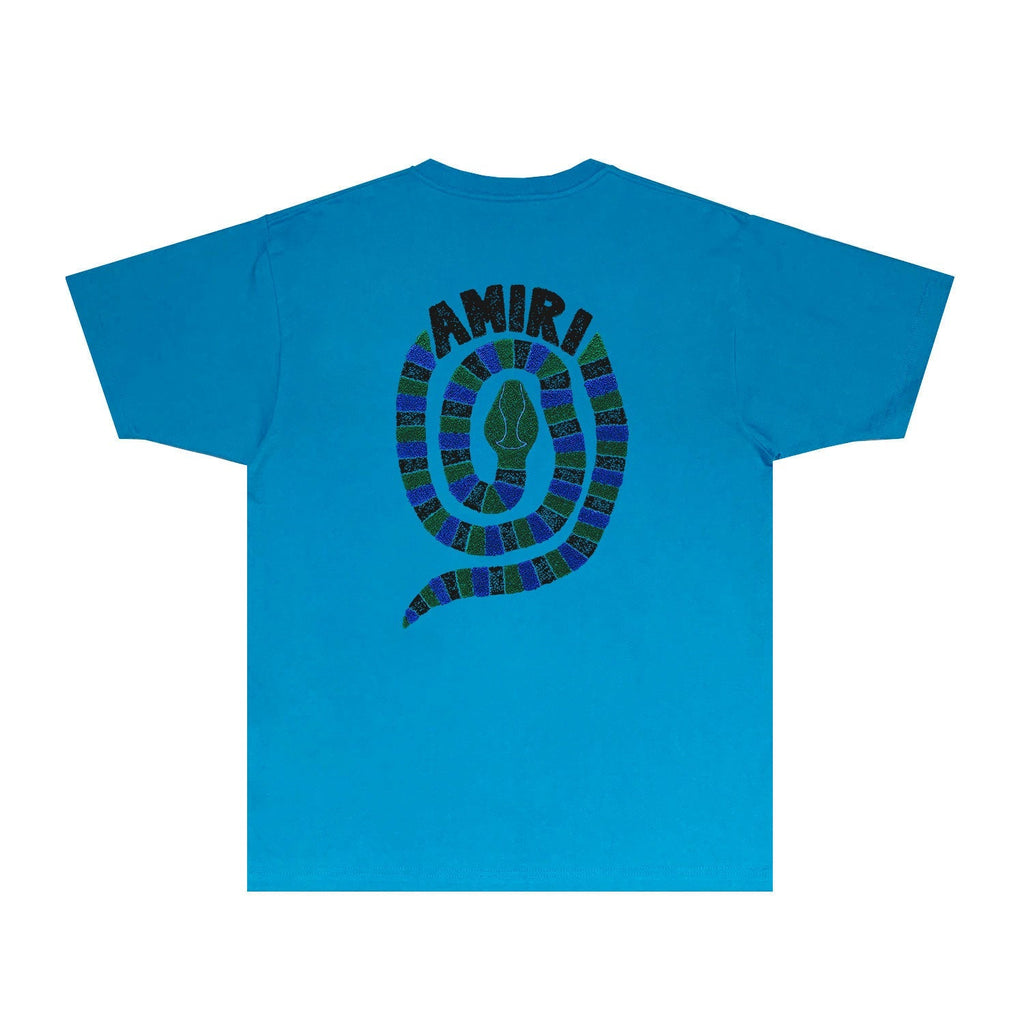 Amiri T Shirts