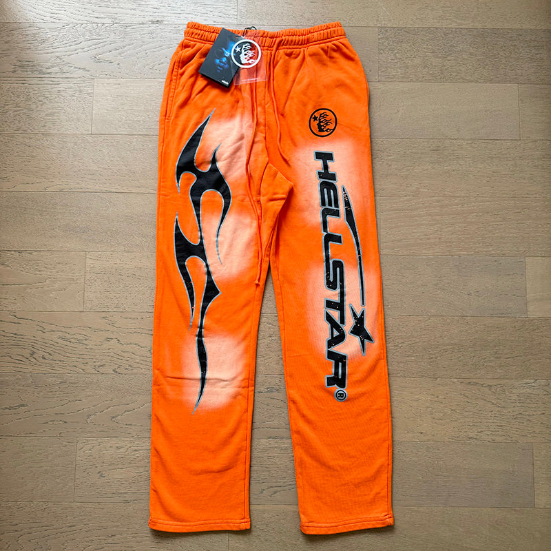 HS Sweatpants
