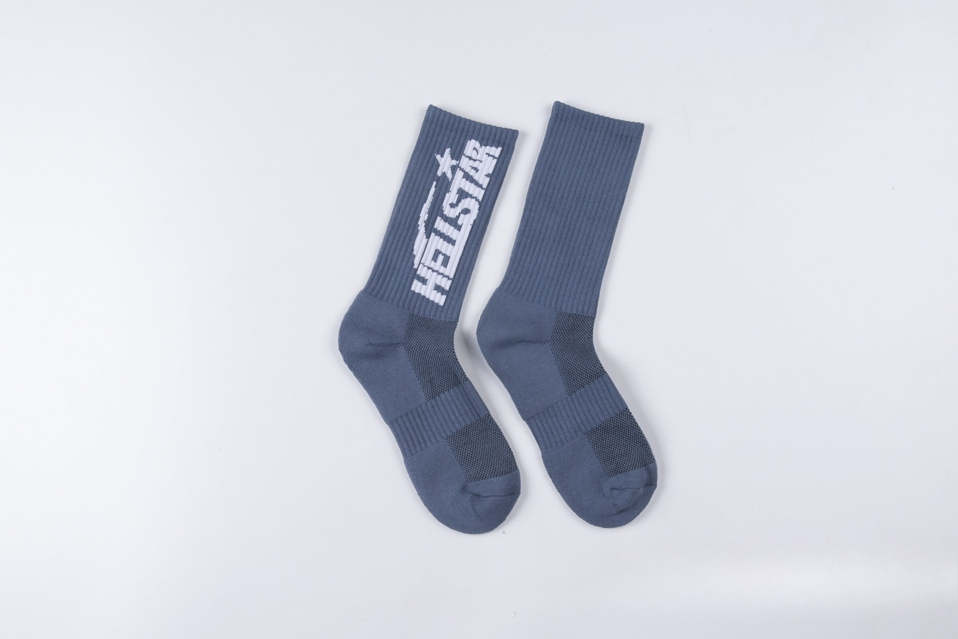 HS Socks Recreational Sports for Men and Women