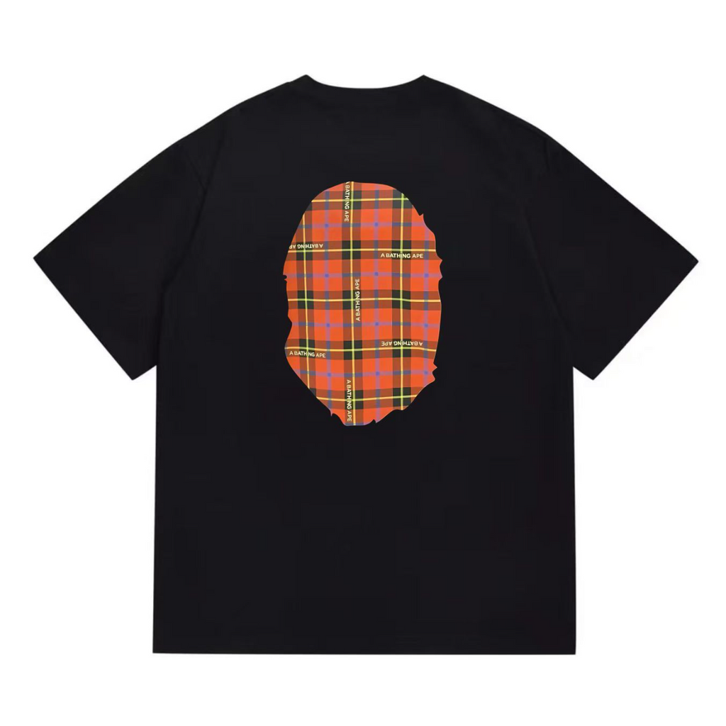 Bathing ape T Shirts