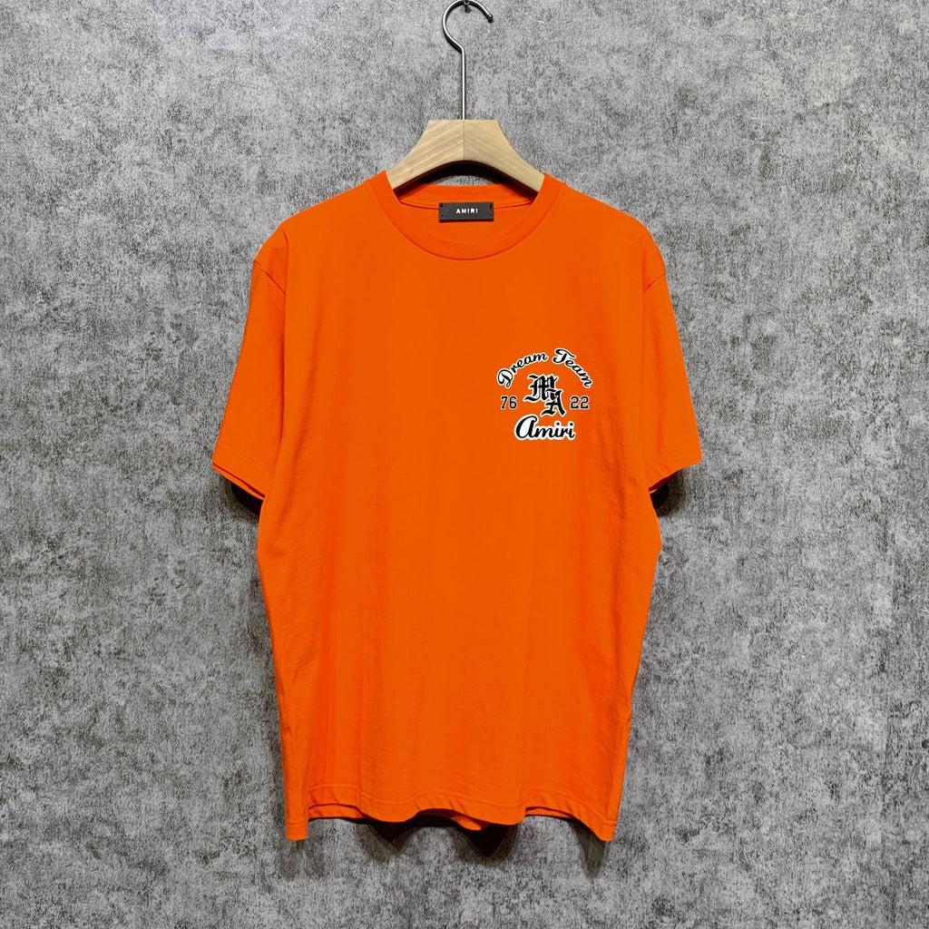 Amiri T Shirts