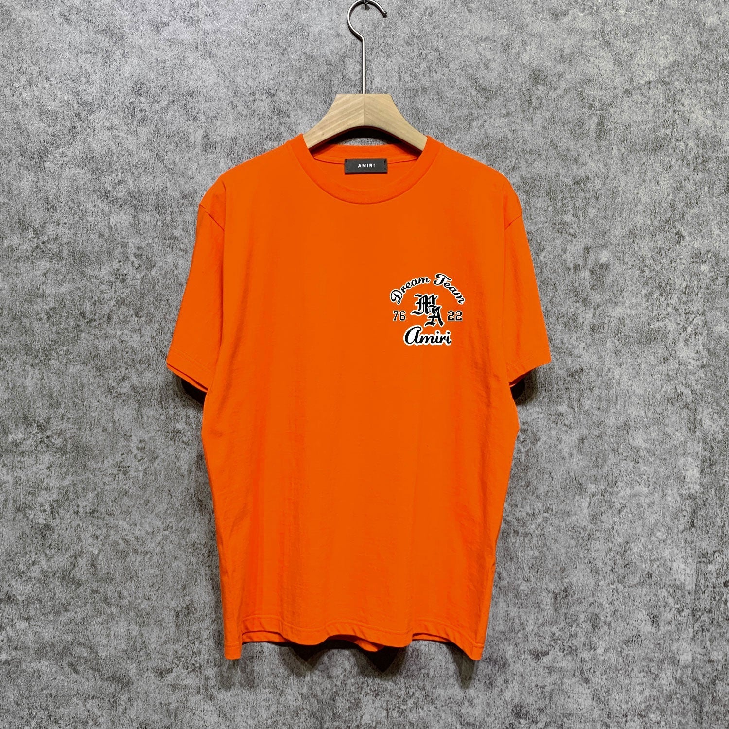 Amiri T Shirts