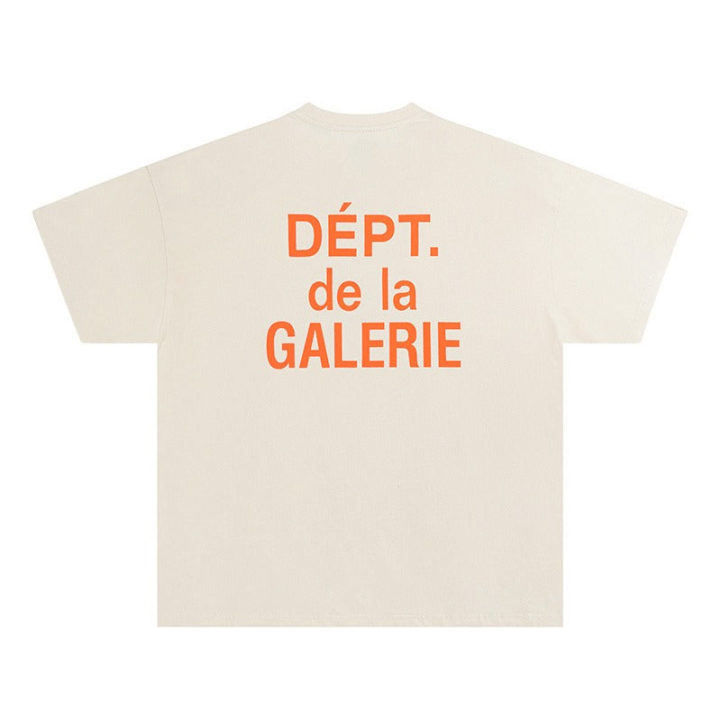 Gallery Dept T Shirts