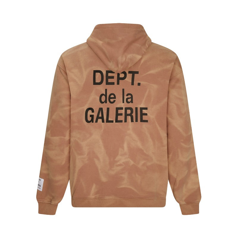 Gallery Dept Hoodie