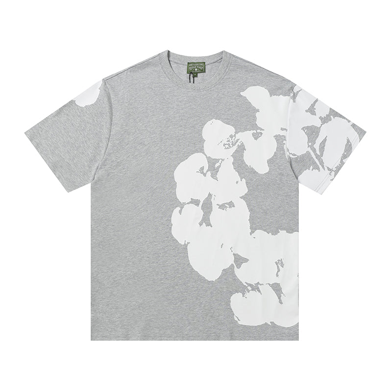 Denim Tears T Shirts