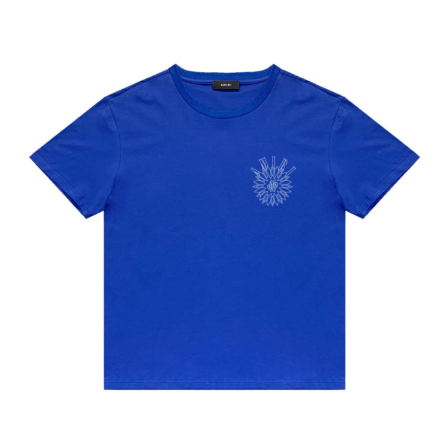 Amiri T Shirts