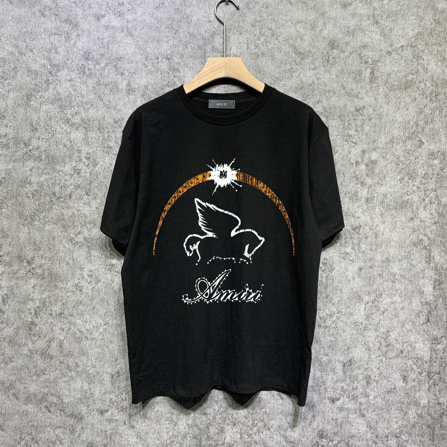 Amiri T Shirts