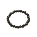 Bracelet hip hop jewelry stainless steel hiphop Spectrum