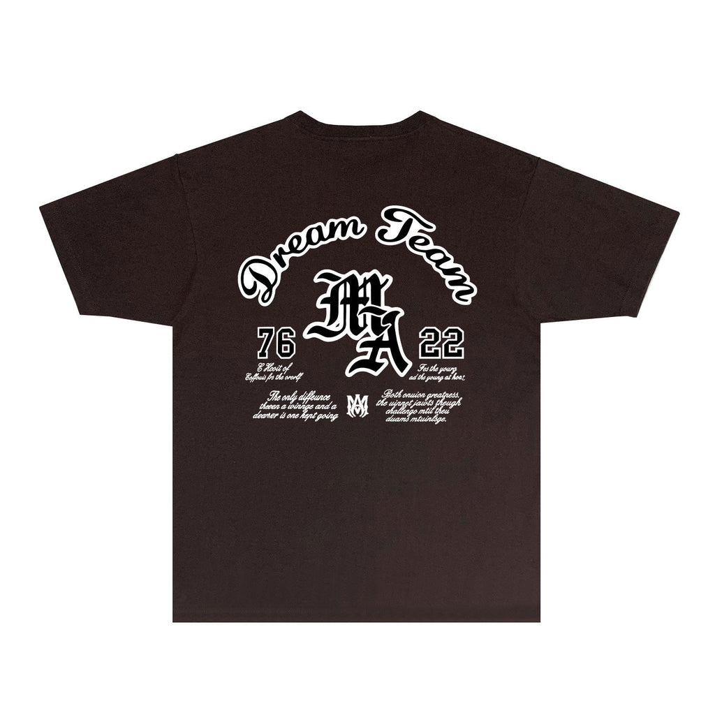 Amiri T Shirts