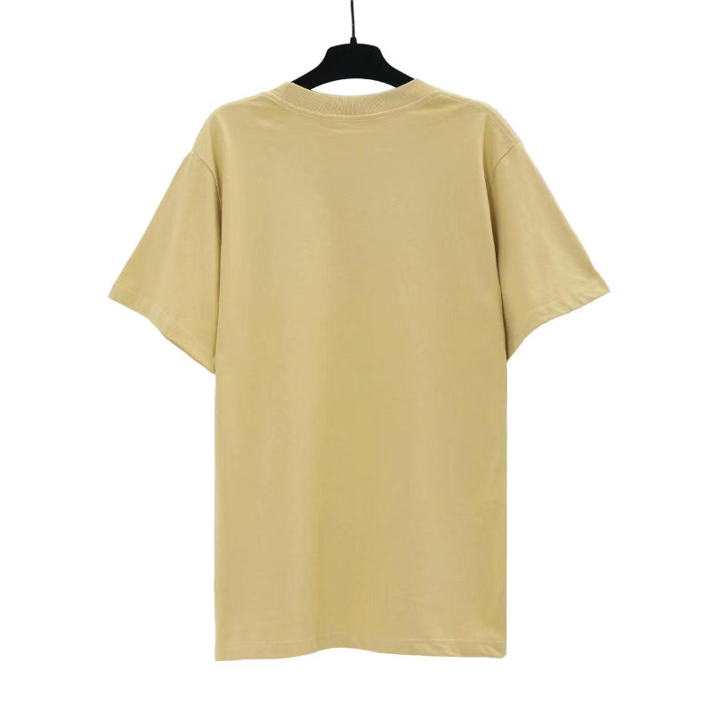 Palm Angle T Shirts