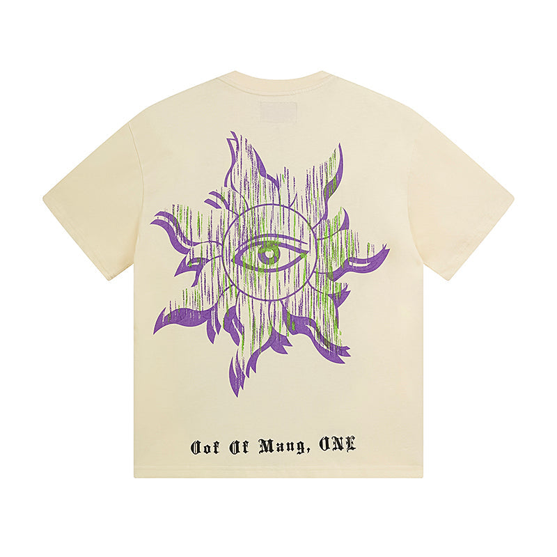 Godspeed T Shirts