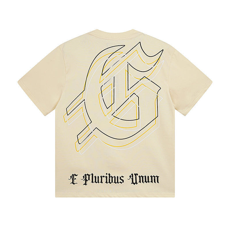 Godspeed T Shirts