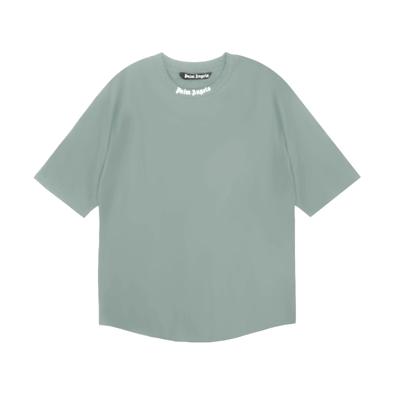 Palm Angle T Shirts