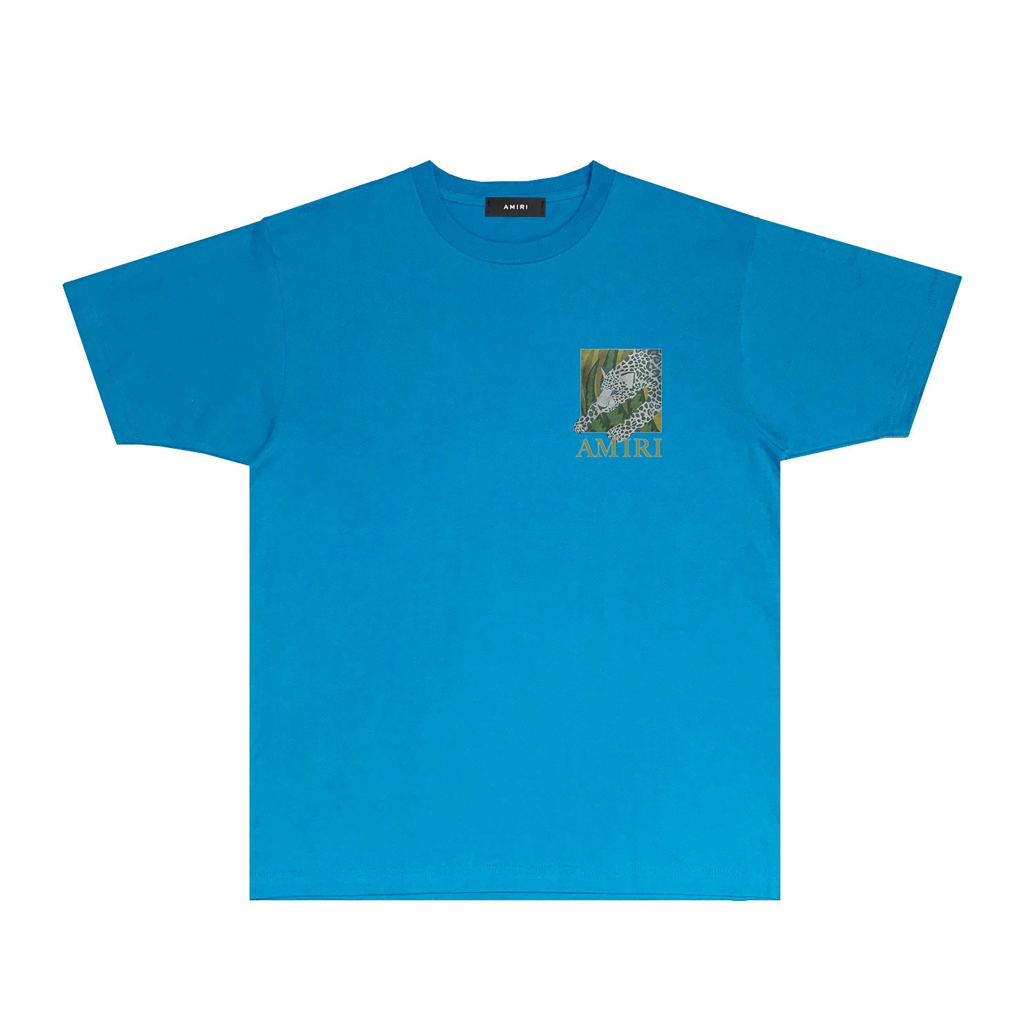 Amiri T Shirts