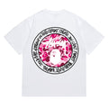 Bathing ape T Shirts