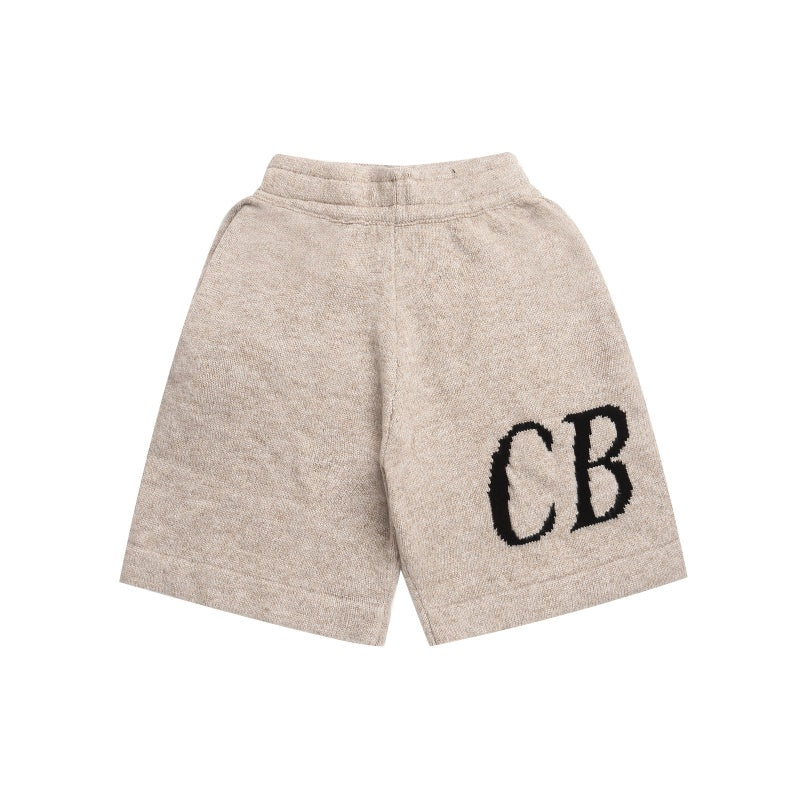 COLE BUXTON shorts