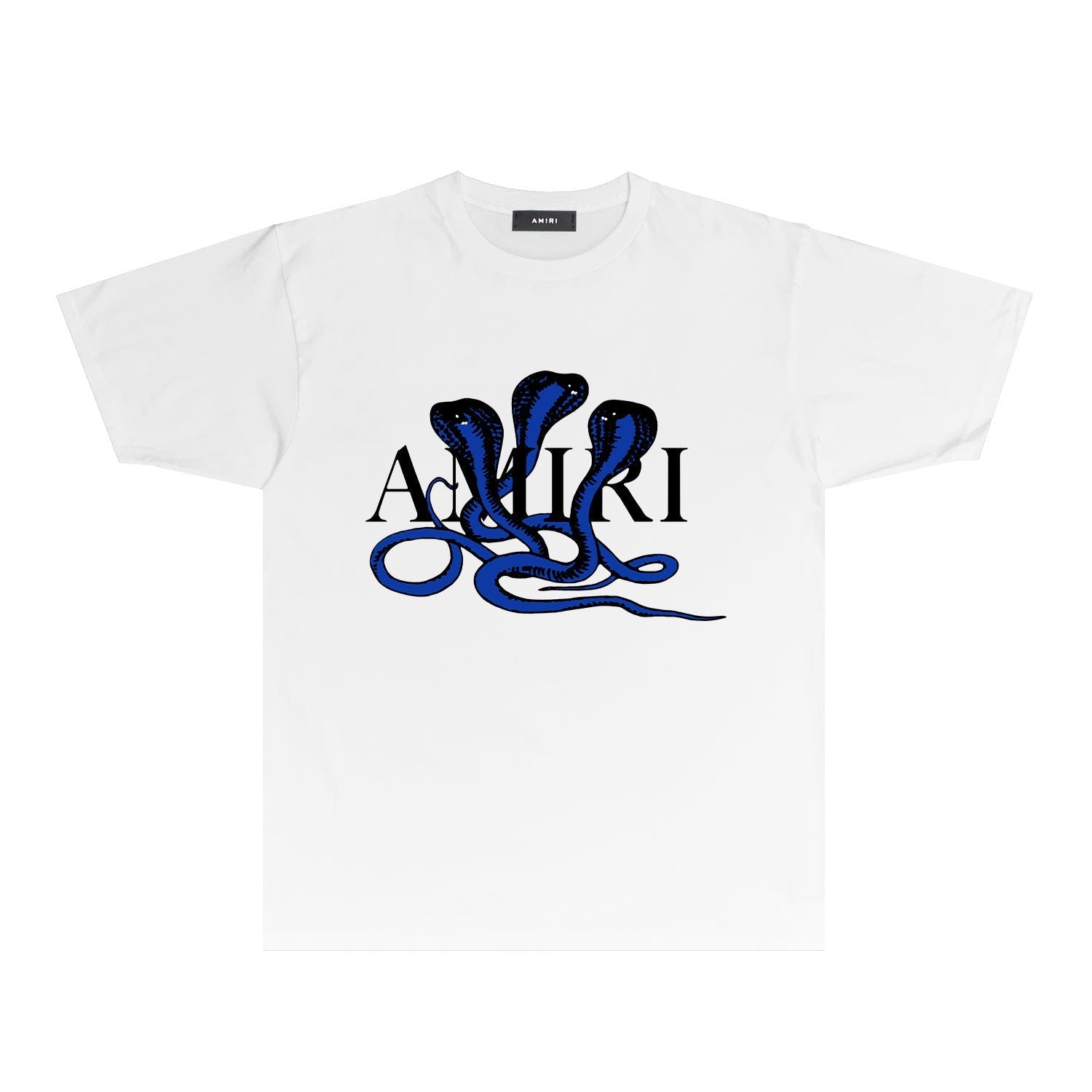 Amiri T Shirts