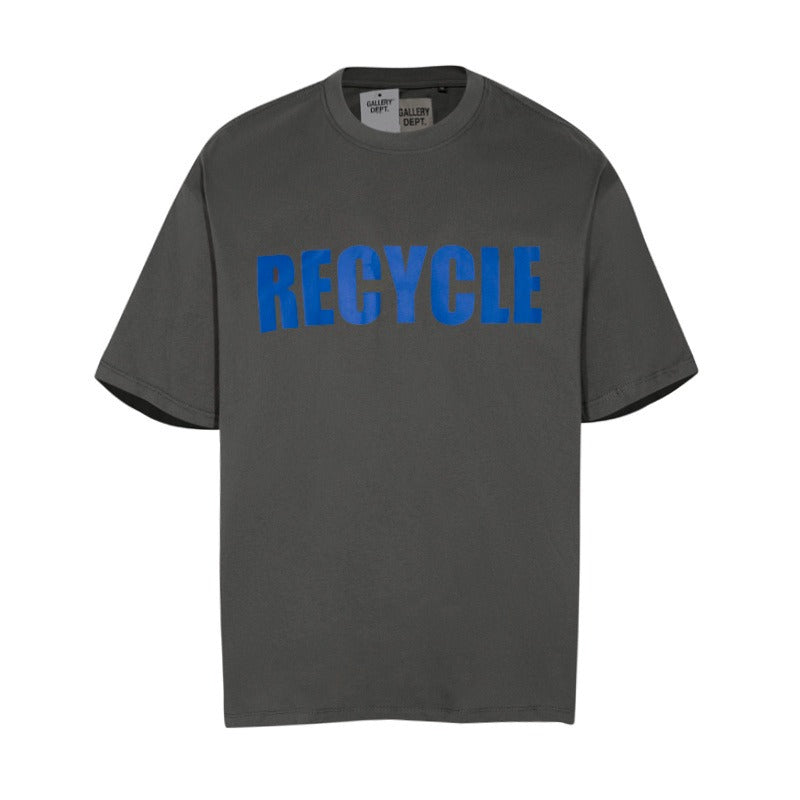 Gallery Dept T Shirts