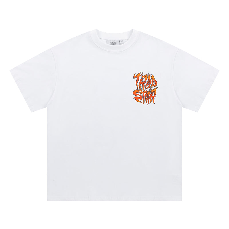 Trapstar T-Shirt
