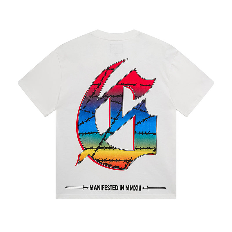 Godspeed T Shirts