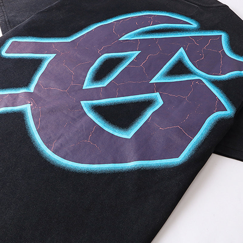 Godspeed T Shirts