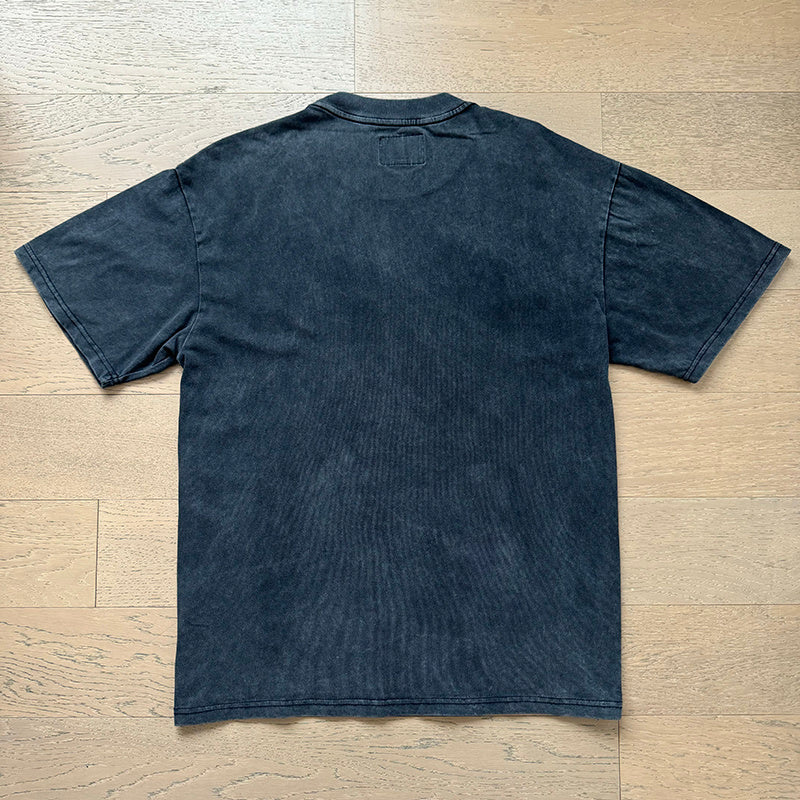 Godspeed T Shirts
