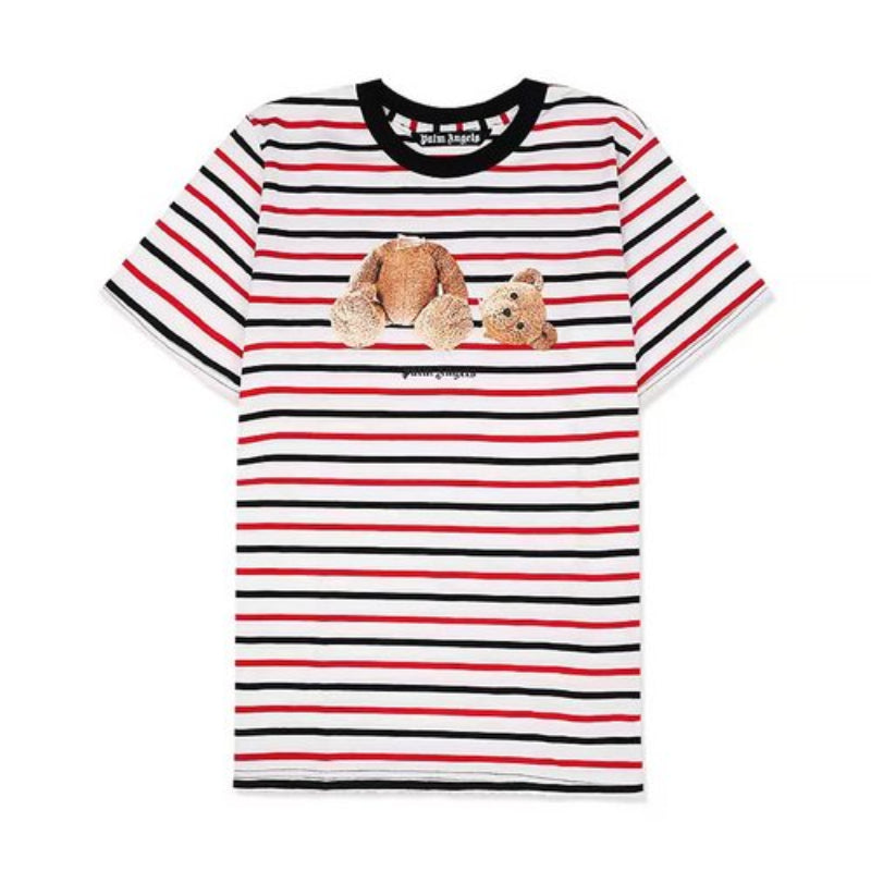 Palm Angle T Shirts