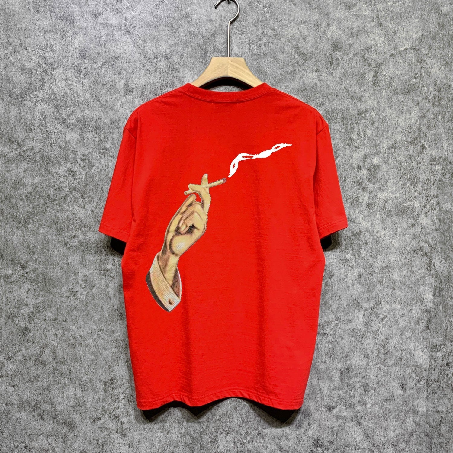 Amiri T Shirts
