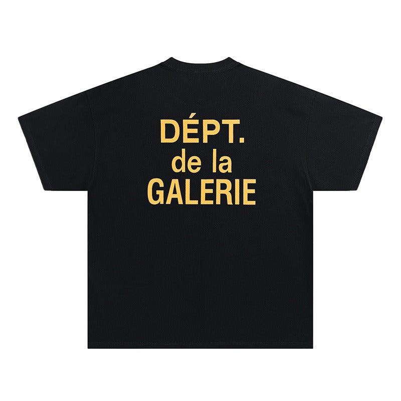Gallery Dept T Shirts