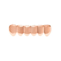 Grillz teeth hip hop gold braces cool braces hiphopgrills Spectrum