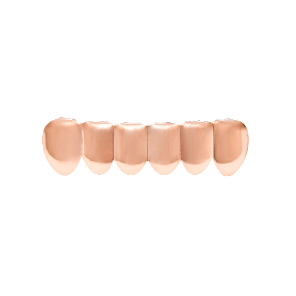 Grillz teeth hip hop gold braces cool braces hiphopgrills Spectrum