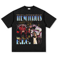 Big Sit T-Shirt
