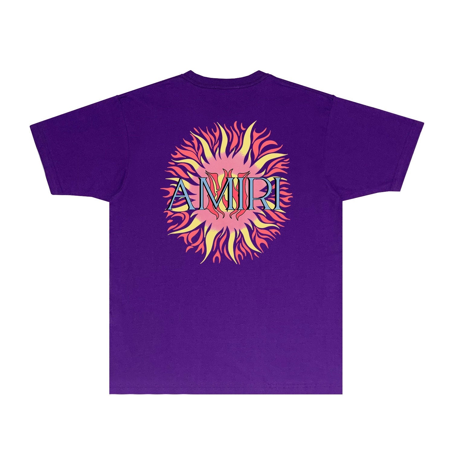 Amiri T Shirts