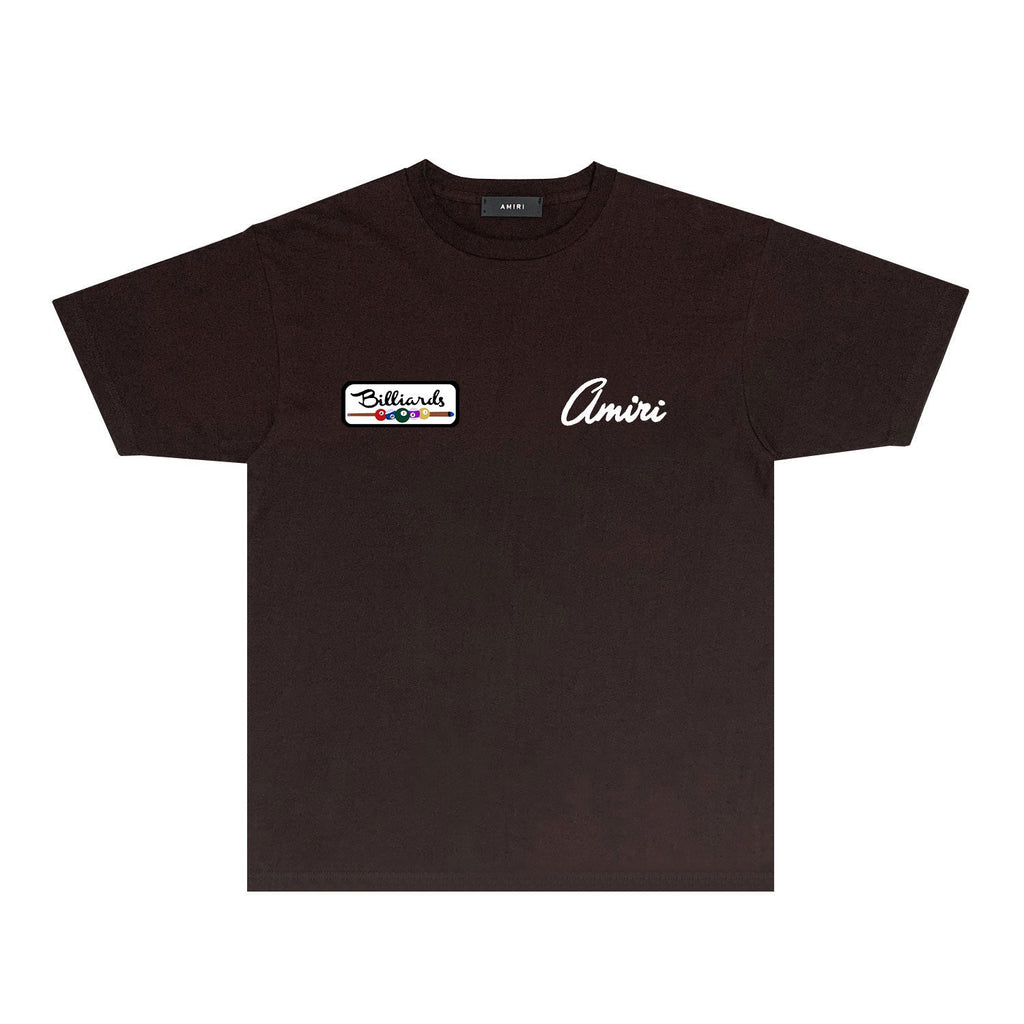Amiri T Shirts