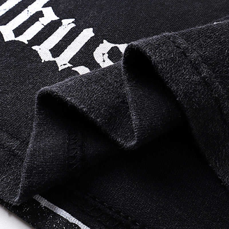 Godspeed Long Sleeve Shirt