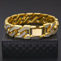 Bracelet Alloy Bracelet Glitter Powder Star Glitter Spectrum St. Valentine's