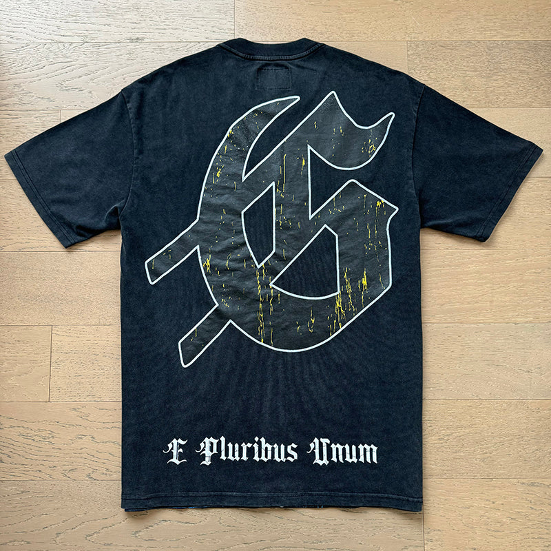 Godspeed T Shirts